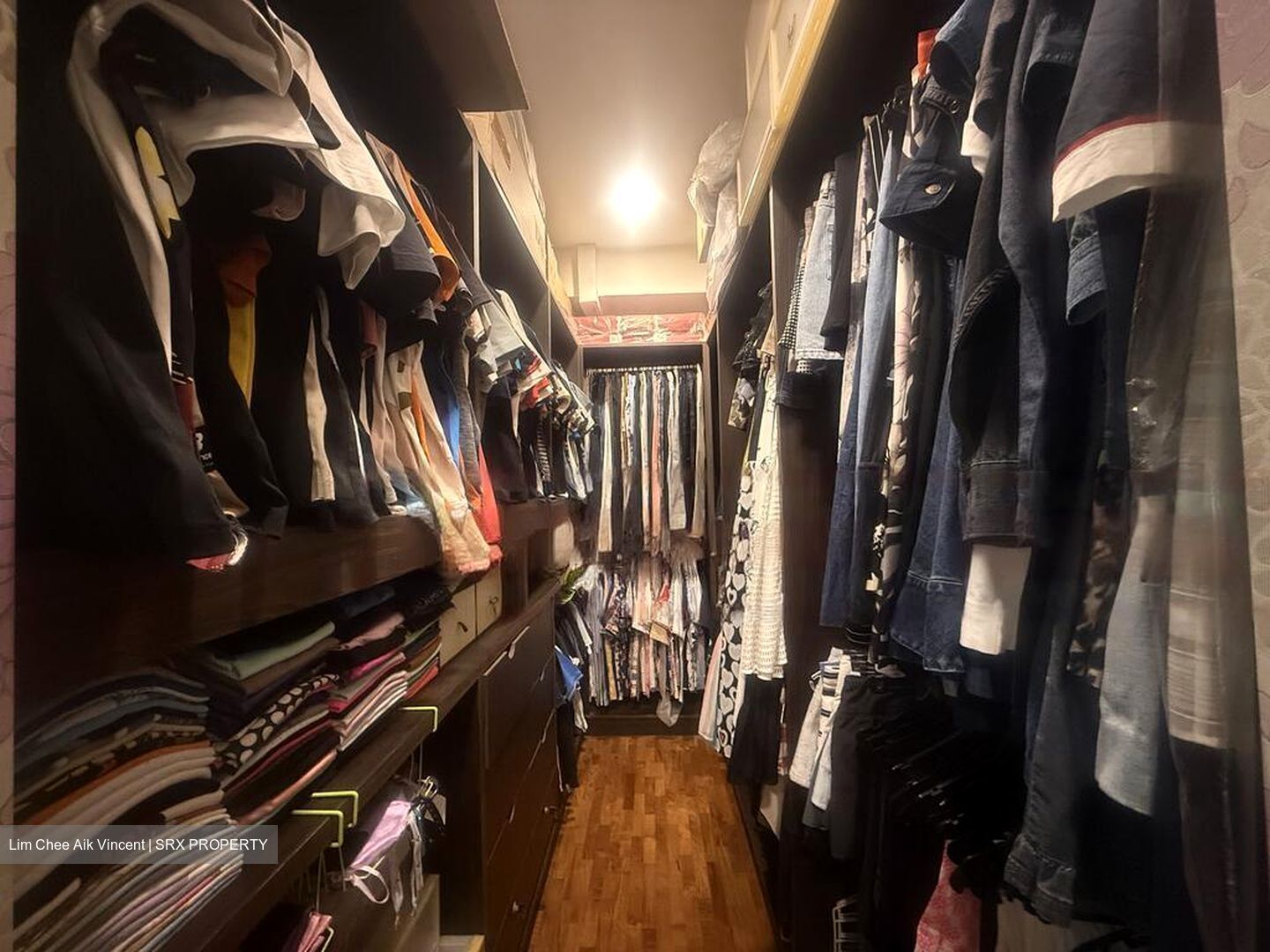 Apollo Gardens (D16), Terrace #473508501